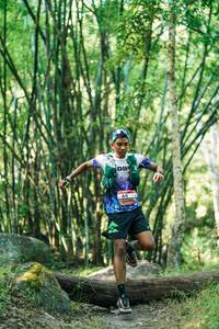 BIB: 
                            <button type="button" onclick="openModal(28033317)" class="btn btn-primary btn-sm float-right btn-popup" data-toggle="modal" data-target=".modal-high-quality">
                        <i class="fas fa-shopping-cart"></i> Add to Cart
                    </button>
                                            <button type="button" onclick="isThisMe(28033317, true)" class="btn btn-success btn-sm float-right btn-popup btn-isme hidden" data-toggle="tooltip" data-placement="bottom" title="นี่คือรูปของคุณใช่ไหม คลิกที่นี่เพื่อเอาเข้าอัลบั้ม">
                        <i class="fas fa-plus"></i> Add to album
                    </button>
                    <button type="button" onclick="isThisMe(28033317, false)" class="btn btn-warning btn-sm float-right btn-popup btn-isnotme hidden">
                        <i class="fas fa-ban"></i> Remove from album
                    </button>